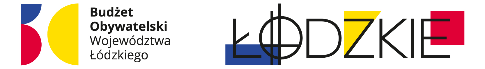 logo projektu