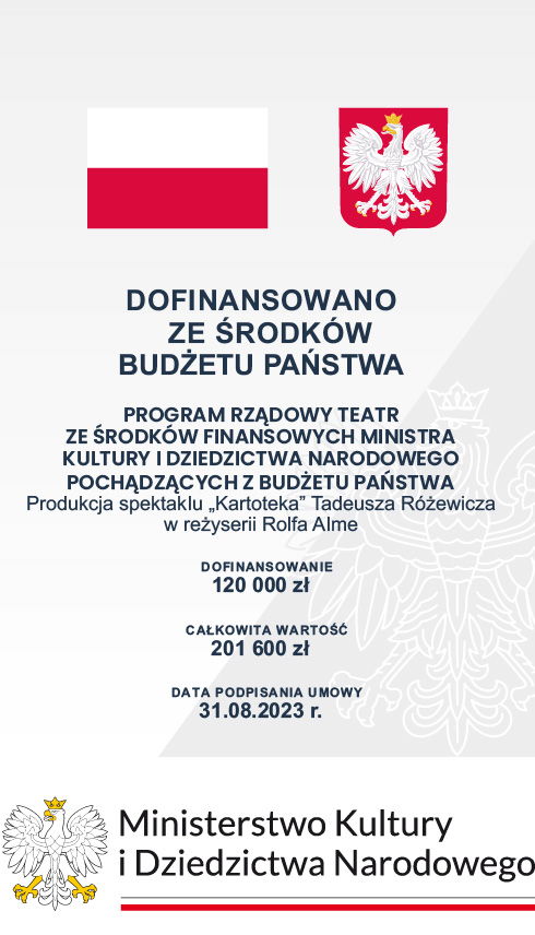 dofinansowanie - Kartoteka