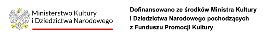 logo MKiDN