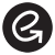piktogram edukacja
