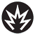 piktogram efekty pirotechniczne