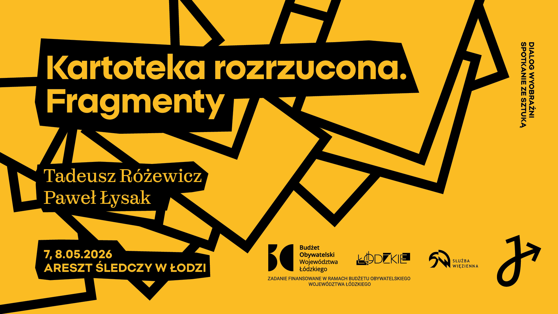 grafika do projektu