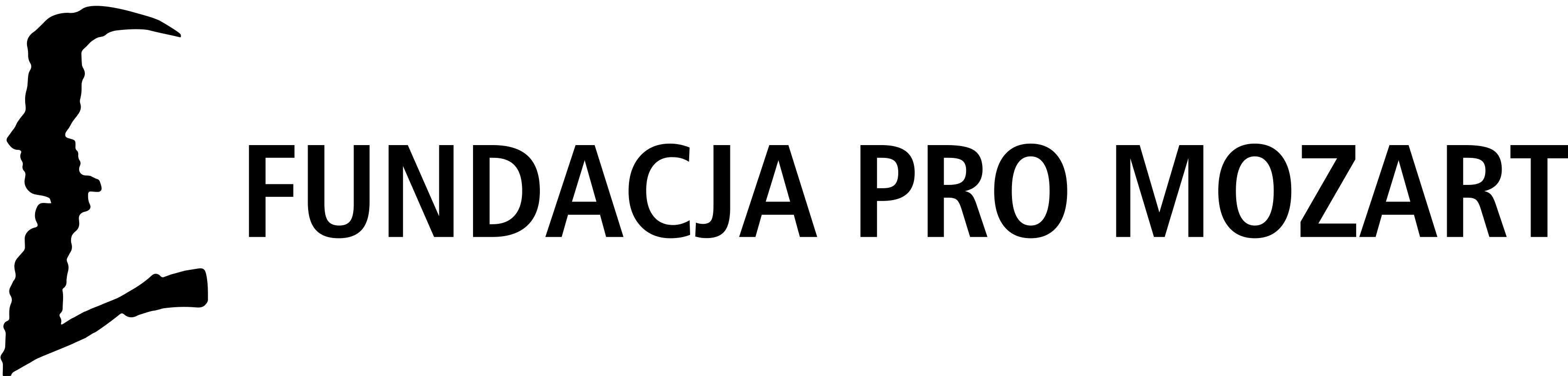 Fundacja Pro Mozart