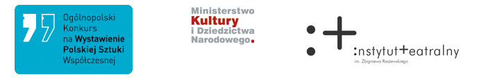 logotypy instytucji