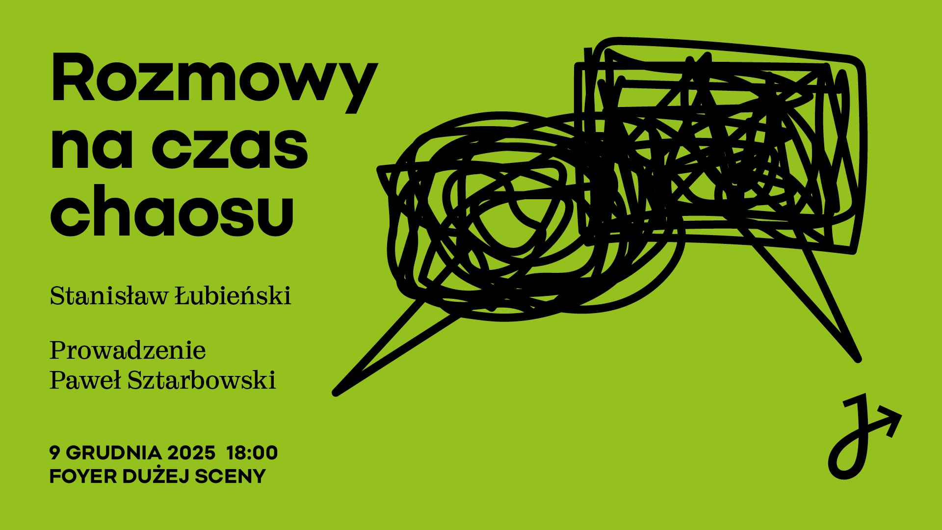 grafika - rozmowy