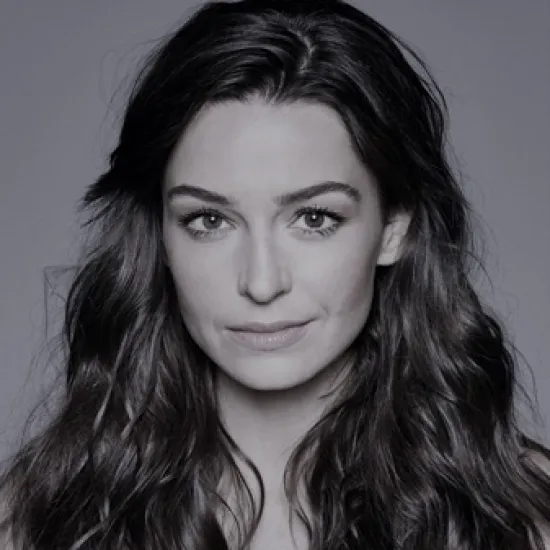 Agnieszka Więdłocha