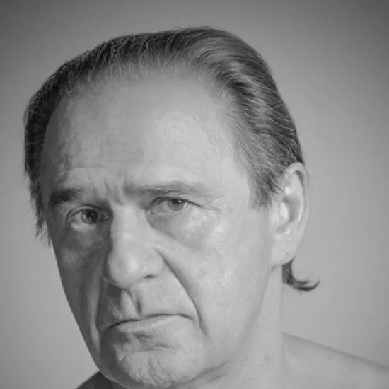 Bronisław Wrocławski