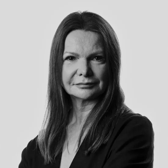 Dorota Kiełkowicz, fot. Michał Niedzielski