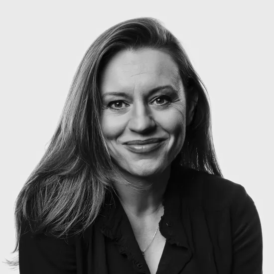 Matylda Paszczenko, fot. Michał Niedzielski