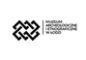 logo Muzeum Archeologiczne i Etnograficzne w Łodzi