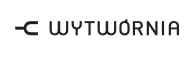 logo wytwórnia