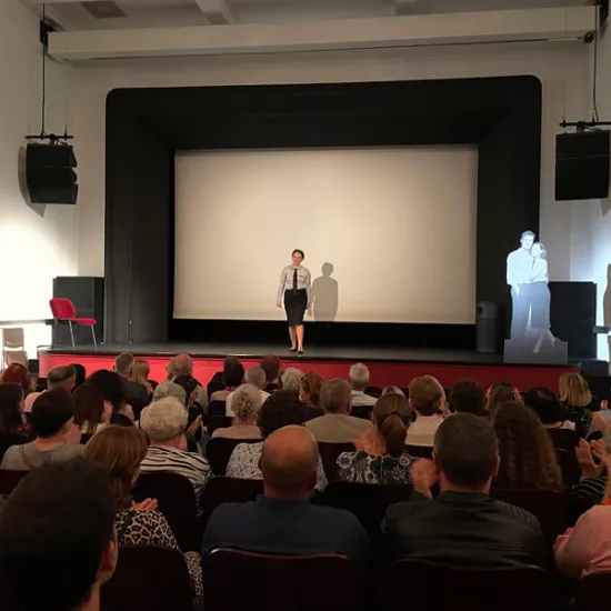 Bileterka | SCK w Sieradzu | 17.06.2023 r.