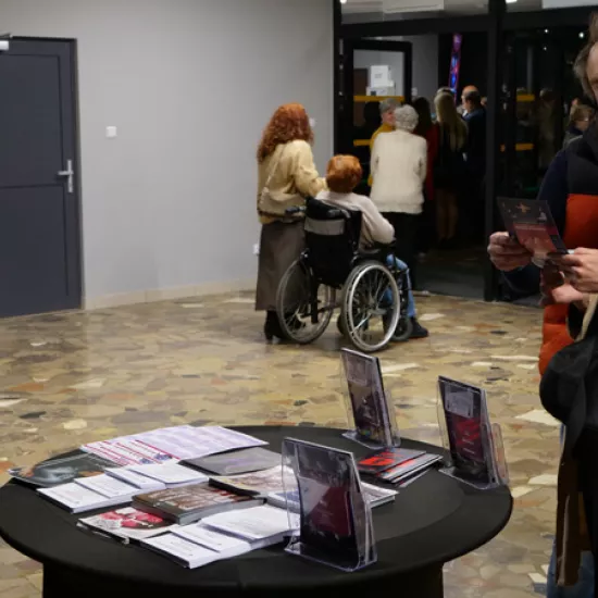 Sztuka |  MDK w Radomsku | 07.05.2023 r. 