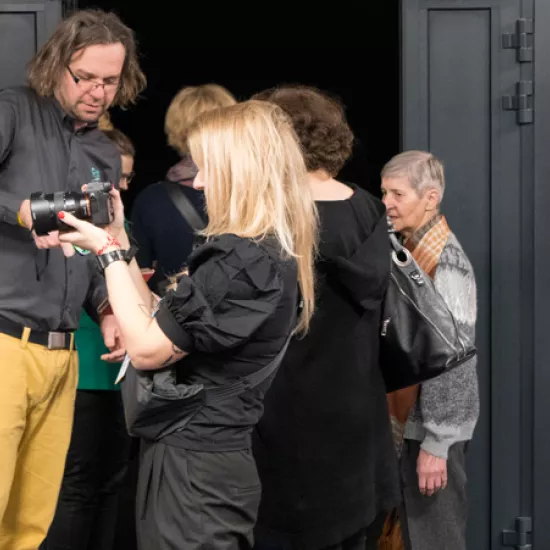 Szklana menażeria | CKiS w Skierniewicach | 30.03.2023 r.