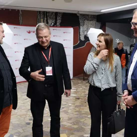 Sztuka |  MDK w Radomsku | 07.05.2023 r. 