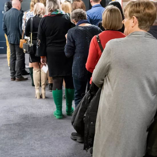 Szklana menażeria | CKiS w Skierniewicach | 30.03.2023 r.