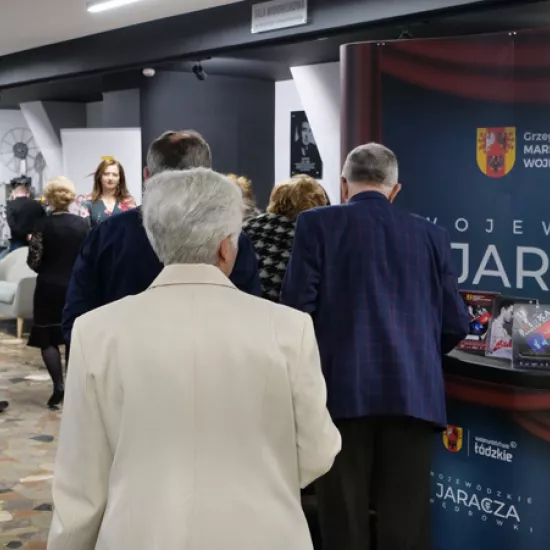 Sztuka |  MDK w Radomsku | 07.05.2023 r. 