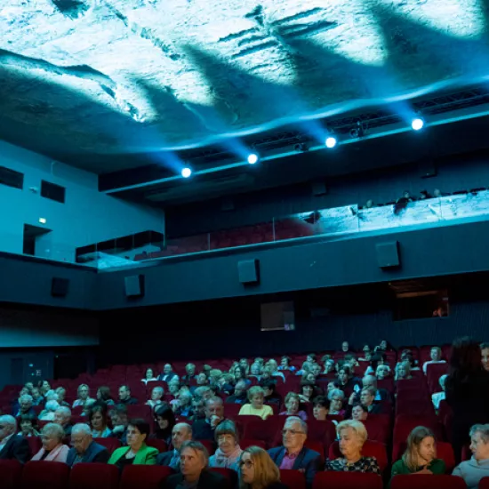 Sztuka |  MDK w Radomsku | 07.05.2023 r. 