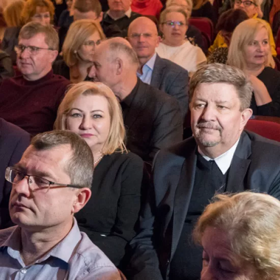 Róbmy swoje | SCK w Sieradzu | 14.01.2023 r. 