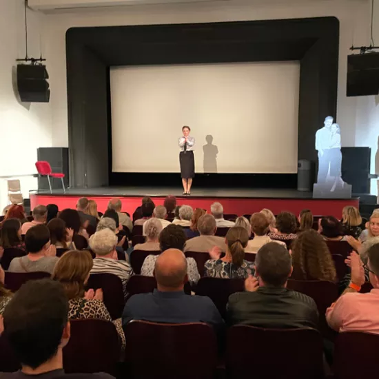 Bileterka | SCK w Sieradzu | 17.06.2023 r.