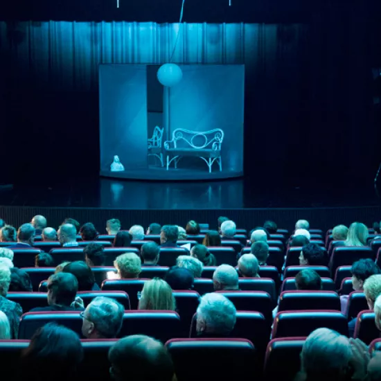 Sztuka |  MDK w Radomsku | 07.05.2023 r. 