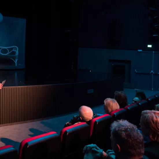 Sztuka |  MDK w Radomsku | 07.05.2023 r. 