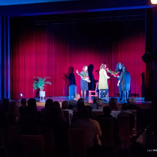 Kruk z Tower | GCK w Bolesławcu | 09.11.2023 r.