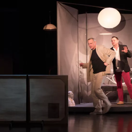 Sztuka |  MDK w Radomsku | 07.05.2023 r. 