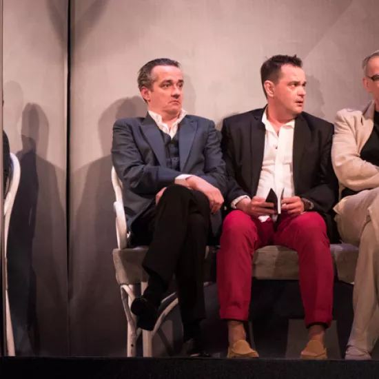 Sztuka |  MDK w Radomsku | 07.05.2023 r. 