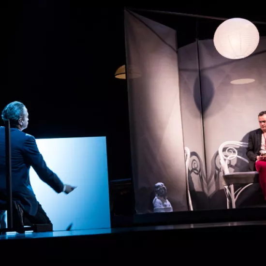 Sztuka |  MDK w Radomsku | 07.05.2023 r. 