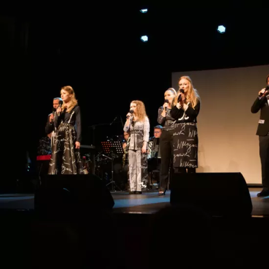 Róbmy swoje | SCK w Sieradzu | 14.01.2023 r. 