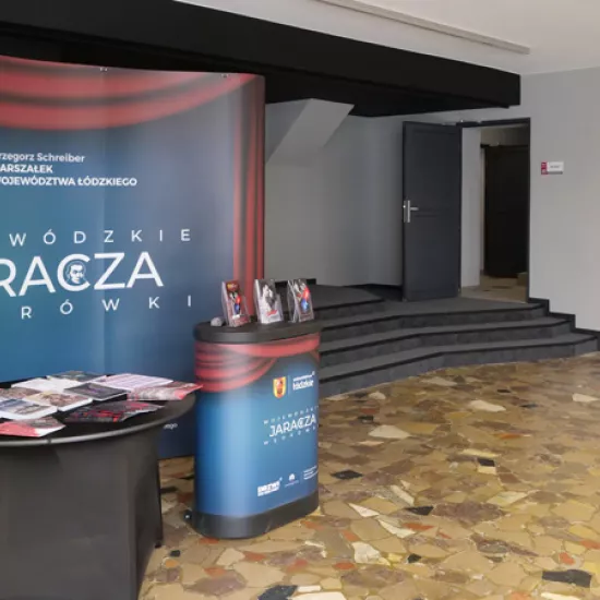 Sztuka |  MDK w Radomsku | 07.05.2023 r. 