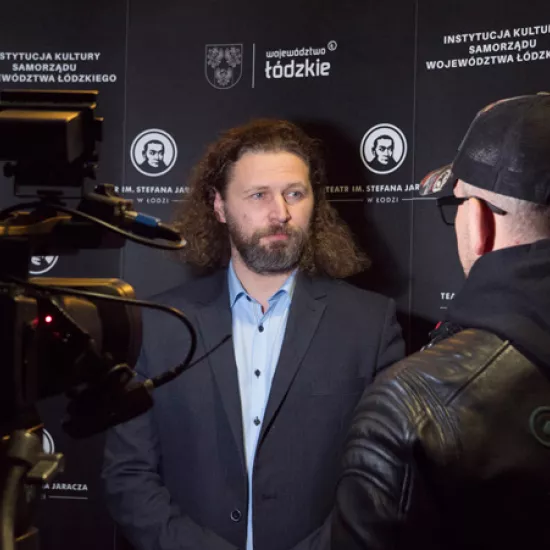 Róbmy swoje | MCK w Bełchatowie | 05.11.2022 r.