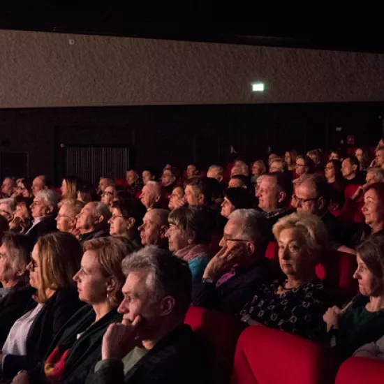 Sztuka |  MDK w Radomsku | 07.05.2023 r. 