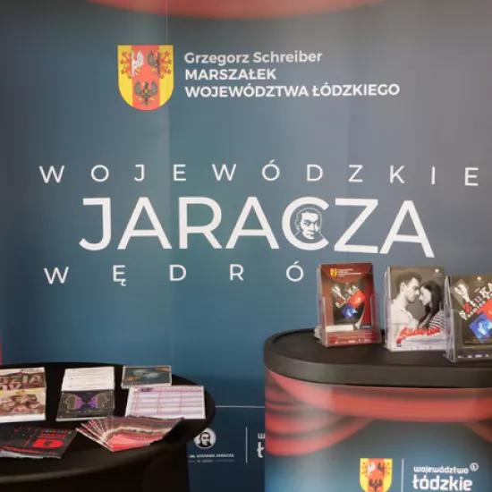 Sztuka |  MDK w Radomsku | 07.05.2023 r. 