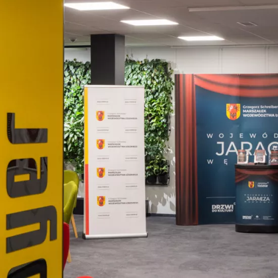 Szklana menażeria | CKiS w Skierniewicach | 30.03.2023 r.