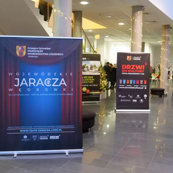 Szklana menażeria | MCK w Bełchatowie | 08.01.2023 r.