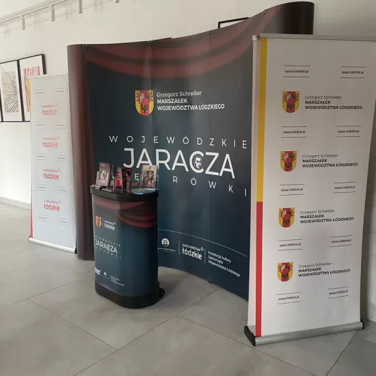 Bileterka | SCK w Sieradzu | 17.06.2023 r.