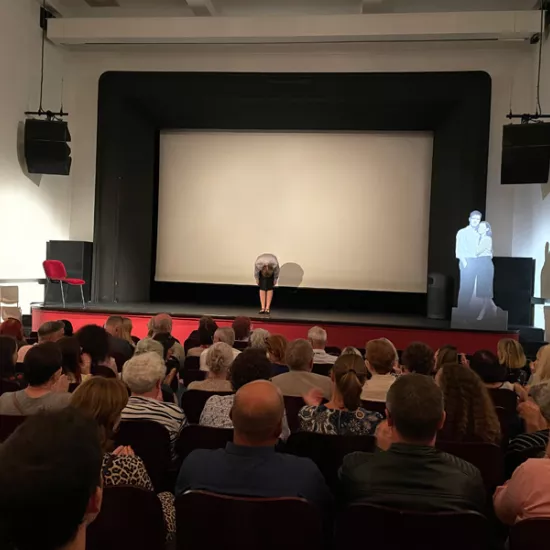 Bileterka | SCK w Sieradzu | 17.06.2023 r.