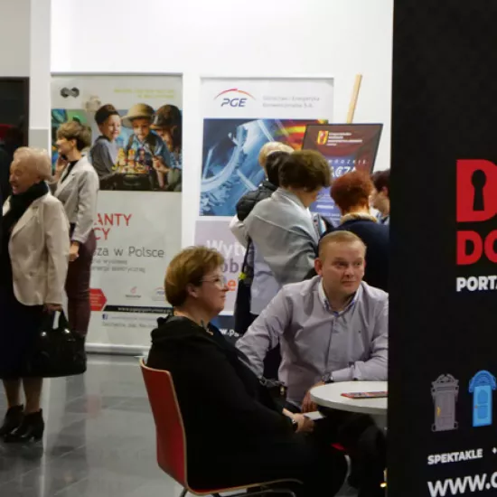 Szklana menażeria | MCK w Bełchatowie | 08.01.2023 r.