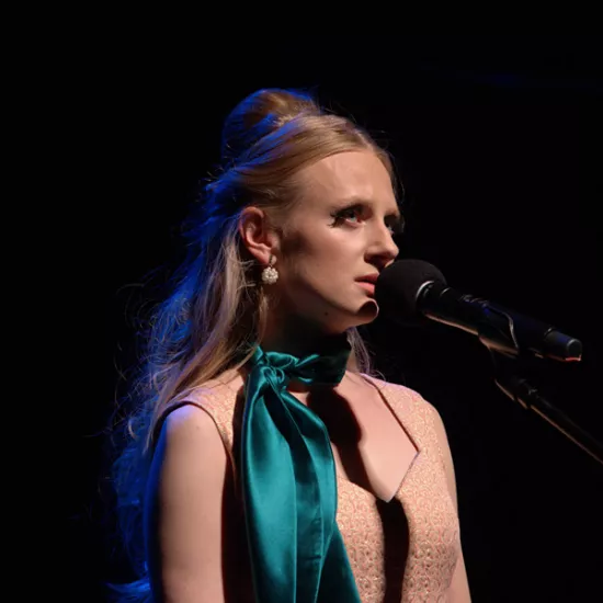 Róbmy swoje | CKiS w Skierniewicach | 02.12.2022 r.