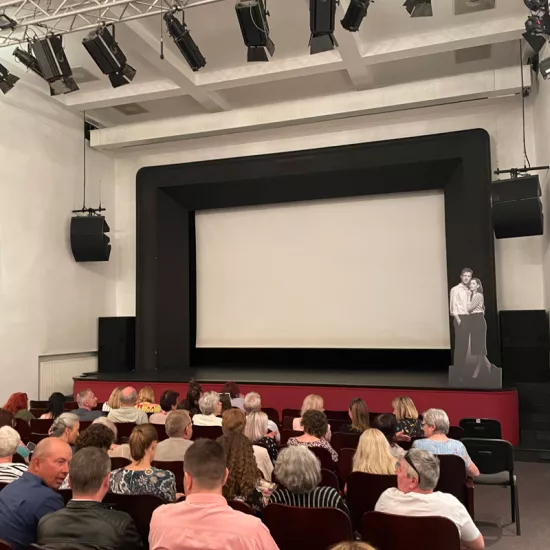 Bileterka | SCK w Sieradzu | 17.06.2023 r.