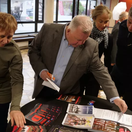 Sztuka |  MDK w Radomsku | 07.05.2023 r. 