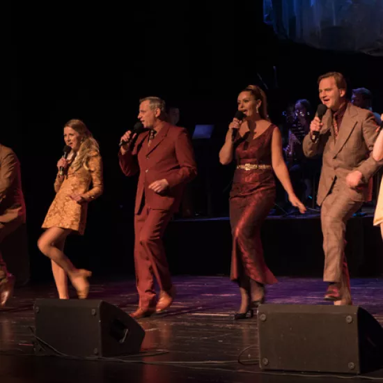 Róbmy swoje | MCK w Bełchatowie | 05.11.2022 r.