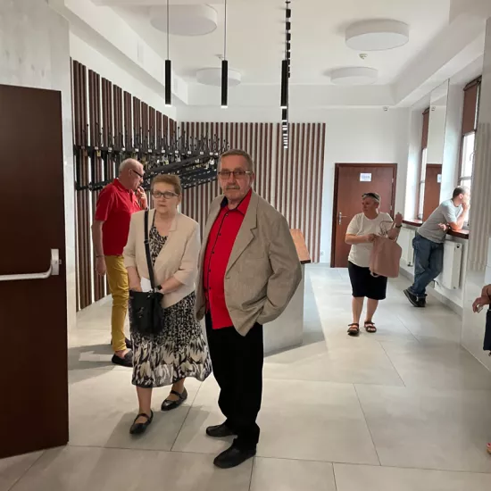 Bileterka | SCK w Sieradzu | 17.06.2023 r.