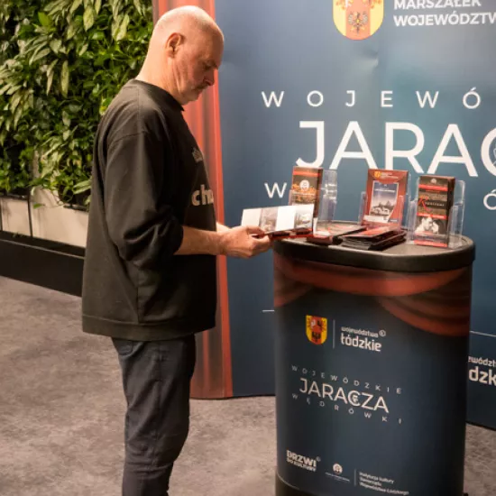 Szklana menażeria | CKiS w Skierniewicach | 30.03.2023 r.