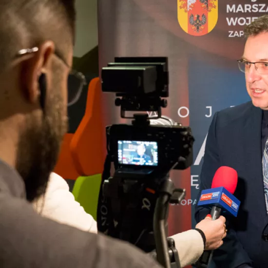 Szklana menażeria | MCK w Bełchatowie | 08.01.2023 r.