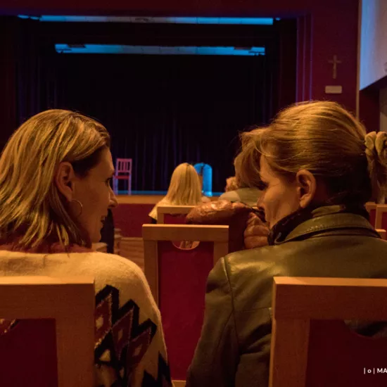 Kruk z Tower | GCK w Bolesławcu | 09.11.2023 r.